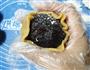 广式豆沙月饼的做法图解7