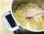 玉米浓汤的做法图解1