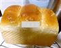 原味吐司的做法图解8