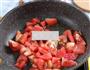 西红柿牛腩的做法图解3