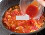 西红柿牛腩的做法图解4