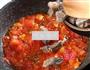 西红柿牛腩的做法图解5