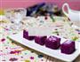 火龙紫薯糕的做法图解5