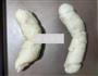 叫化鸡翅面包的做法图解11