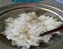 米饭煎饼的做法图解1
