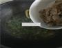 芸豆蚬子面的做法图解7