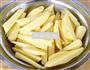 火焰山土豆泥的做法图解2
