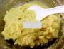 火焰山土豆泥的做法图解4
