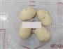 洋葱面包的做法图解6