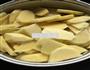 土豆可乐饼的做法图解1