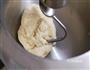 罗勒培根芝士面包的做法图解4