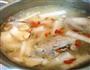 萝卜排骨汤的做法步骤8
