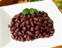自制蜜红豆的做法图解14