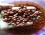 自制蜜红豆的做法图解3