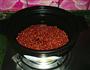 自制蜜红豆的做法图解4
