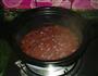 自制蜜红豆的做法图解5
