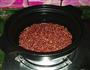 自制蜜红豆的做法图解6