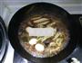 一锅杂卤的做法图解7