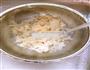 紫薯银耳汤的做法图解2