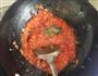 番茄披萨酱的做法图解10