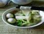 青丝面片汤的做法图解3