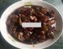 糖醋排骨的做法图解14