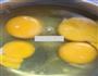 韭菜鸡蛋饼的做法图解2