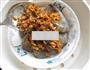 蒜蓉粉丝蒸海虾的做法图解9