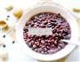 养颜粥的做法图解10
