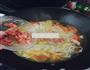 蔬菜肉片汤的做法图解7