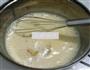 流心天使蛋糕的做法图解14