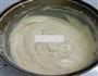 流心天使蛋糕的做法图解18
