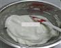 流心天使蛋糕的做法图解7