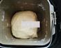 米奇沙拉面包的做法图解8