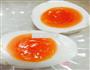 溏心蛋的做法图解5
