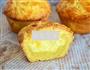 法式乳酪月饼的做法图解19
