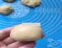 小餐包的做法图解6