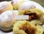 小餐包的做法图解9