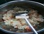 酱油炒饭的做法图解5