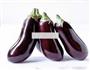 肉沫茄子的做法图解1