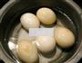 茶叶蛋的做法图解2