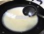 奶汁豆腐汤的做法图解7