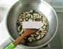香菇牛肉面的做法图解4
