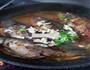 家常红焖鲫鱼的做法图解11