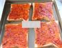 简易pizza的做法图解2