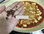麻婆豆腐的做法图解8
