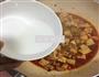 麻婆豆腐的做法图解9