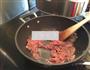 炒猪肝的做法图解8