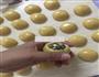 五仁月饼的做法图解7