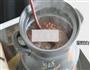 红豆薏米汤的做法图解5